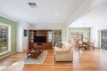 Property photo of 1/1 Garnet Road Miranda NSW 2228