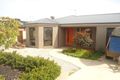 Property photo of 4 Julian Way California Gully VIC 3556