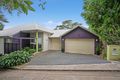 Property photo of 11 Ridge Lane New Lambton NSW 2305