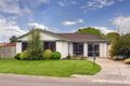 Property photo of 20 William Clarke Wynd Narre Warren South VIC 3805