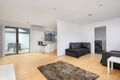Property photo of 20 William Clarke Wynd Narre Warren South VIC 3805