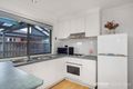 Property photo of 20 William Clarke Wynd Narre Warren South VIC 3805