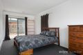 Property photo of 20 William Clarke Wynd Narre Warren South VIC 3805