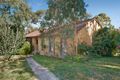 Property photo of 5 Moya Court Yallambie VIC 3085