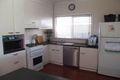 Property photo of 3 Harrison Street Wangaratta VIC 3677