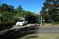 Property photo of 48-62 Petrie Creek Road Rosemount QLD 4560
