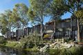 Property photo of 11/5 Hall Street Maryville NSW 2293