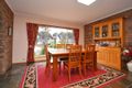 Property photo of 843 Blue Ribbon Road Dooen VIC 3401