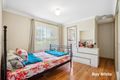 Property photo of 19 Chestnut Crescent Bidwill NSW 2770