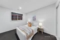 Property photo of 7 Basin Street Fraser Rise VIC 3336