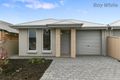 Property photo of 5 Rellum Street Glengowrie SA 5044