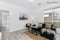 Property photo of 5 Rellum Street Glengowrie SA 5044
