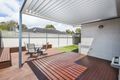Property photo of 1/1 Garnet Road Miranda NSW 2228