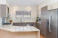 Property photo of 1/1 Garnet Road Miranda NSW 2228