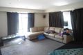 Property photo of 4 Julian Way California Gully VIC 3556