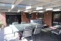 Property photo of 4 Julian Way California Gully VIC 3556