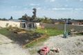 Property photo of 4 Julian Way California Gully VIC 3556