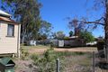 Property photo of 5/53 Edward Street Charleville QLD 4470