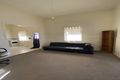 Property photo of 5/53 Edward Street Charleville QLD 4470