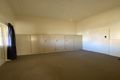 Property photo of 5/53 Edward Street Charleville QLD 4470