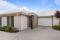 Property photo of 3/50 Cortess Street Harristown QLD 4350