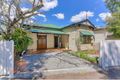Property photo of 26 Enoggera Terrace Red Hill QLD 4059