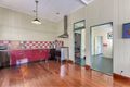 Property photo of 26 Enoggera Terrace Red Hill QLD 4059