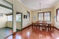 Property photo of 26 Enoggera Terrace Red Hill QLD 4059