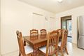 Property photo of 5 Moya Court Yallambie VIC 3085