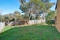 Property photo of 5 Moya Court Yallambie VIC 3085