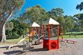 Property photo of 5 Moya Court Yallambie VIC 3085