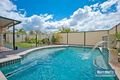 Property photo of 20 Condamine Court Joyner QLD 4500