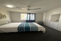 Property photo of 32 Victoria Street Biggenden QLD 4621