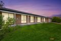 Property photo of 18 Torumba Close Bangor NSW 2234