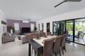 Property photo of 69 Taylor Place Mackenzie QLD 4156