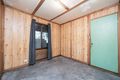 Property photo of 15 Clayden Street Wooroloo WA 6558