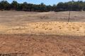 Property photo of 29 Refractory Road Clackline WA 6564