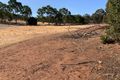 Property photo of 29 Refractory Road Clackline WA 6564