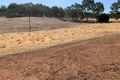 Property photo of 29 Refractory Road Clackline WA 6564