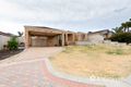 Property photo of 22 Ringrose Heights Landsdale WA 6065