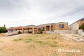 Property photo of 22 Ringrose Heights Landsdale WA 6065