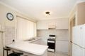 Property photo of 2/12 Tatman Drive Altona Meadows VIC 3028