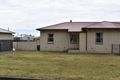 Property photo of 9 McMorron Street Millicent SA 5280