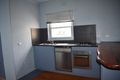Property photo of 9 McMorron Street Millicent SA 5280