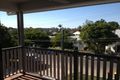 Property photo of 60 Kitchener Street Wynnum QLD 4178