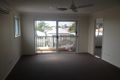Property photo of 60 Kitchener Street Wynnum QLD 4178