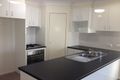 Property photo of 60 Kitchener Street Wynnum QLD 4178