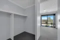 Property photo of 16 Callabonna Esplanade Lakelands WA 6180