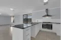 Property photo of 16 Callabonna Esplanade Lakelands WA 6180