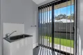 Property photo of 16 Callabonna Esplanade Lakelands WA 6180